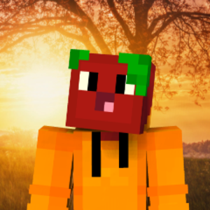 ModoooGMC