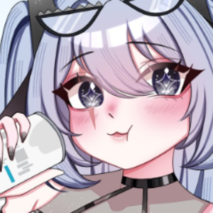 Moe_anx