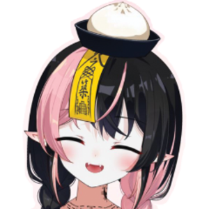 Moe_Bun