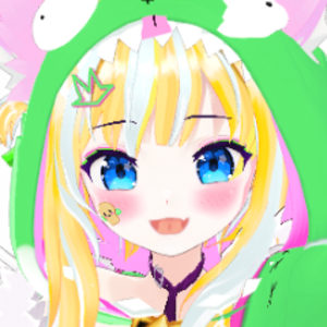 Moe_Ququ