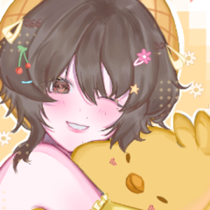 moebeansu