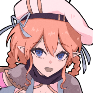 Moeegi