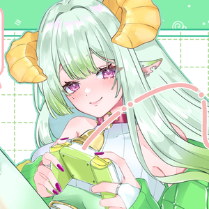 萌木まほろ