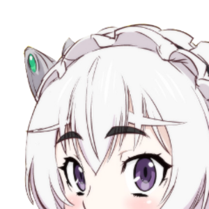 moemayra