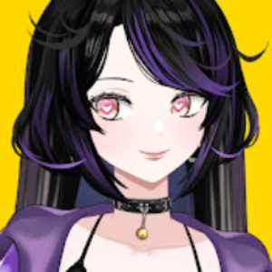 MOEMIYABI