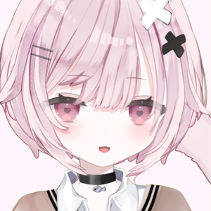 萌望ねも