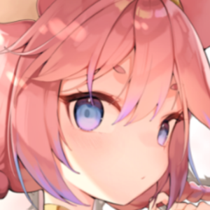 moeri