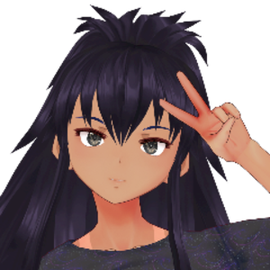 MoeRikuVT
