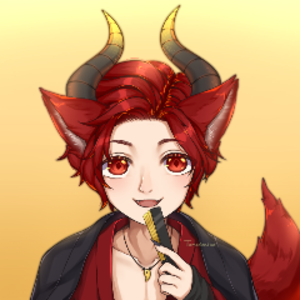 Moeru_Waru