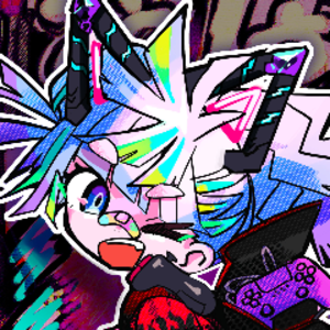 moeshop