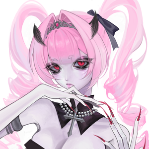 尤里ダエス