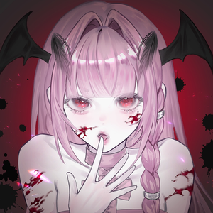尤里ダエス