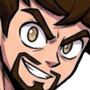 Mofker_TV