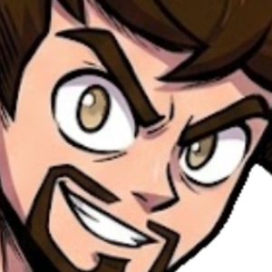 Mofker_TV