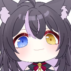 貓貓ニャー