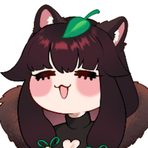 MofuMofuMalty