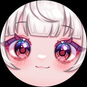 MofuMofuTsu