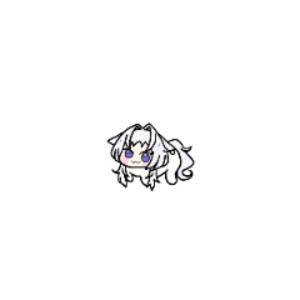 Mofu Mollis