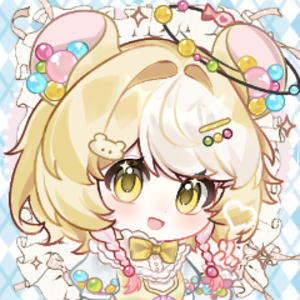 mofurumiya