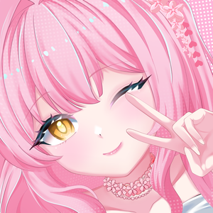 Sakura Mofu
