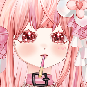 Sakura Mofu