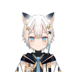 シェフもがみん