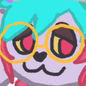 MoggieMoggie