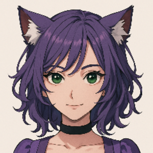Mogilka_vtuber