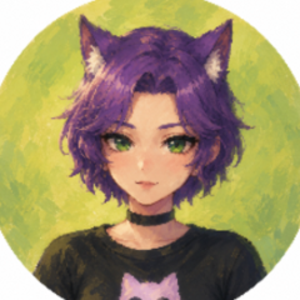 Mogilka_vtuber