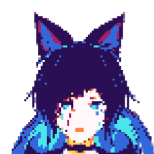mogipop