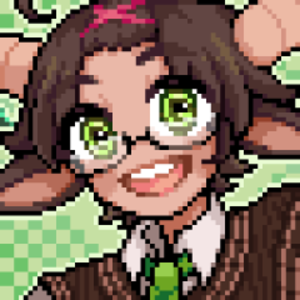 MogKnight11