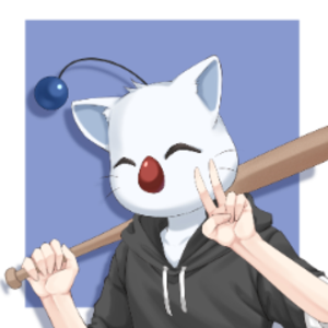 MogsPOV