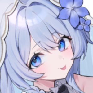 Mogu Ghost