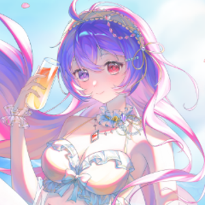 沫狐