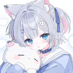もふもふゆ_