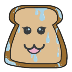 MoiistToastt