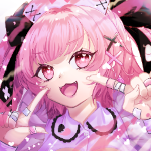 Moika
