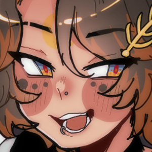 Moikoi