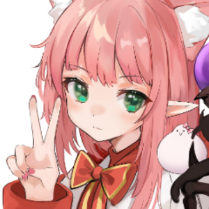 もいちゃん_くくる