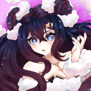 MoiMoiAnemoi