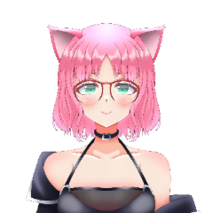 moineesan