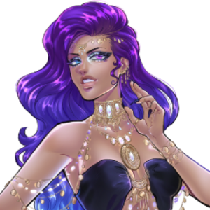 MoiraiThena
