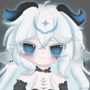 MoirieIn