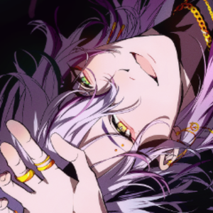 Moisatoshi