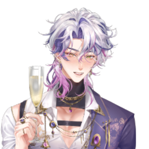 Moisatoshi