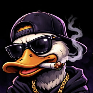 Moist_OnQuack
