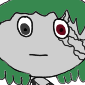 Moistressvt