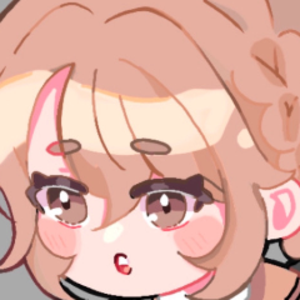 MojichaArt