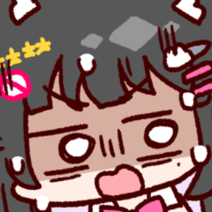 mojine_