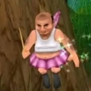 mojine_